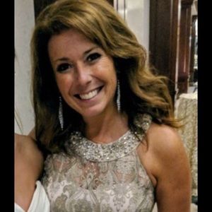 Meet your Posher, Kym